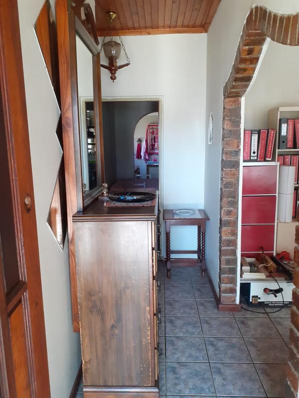 3 Bedroom Property for Sale in Albertinia Western Cape